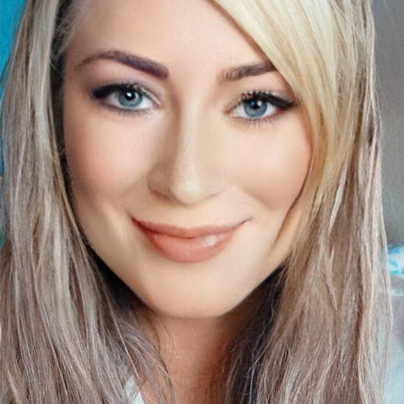 Meet your Posher, Jodi - Picture 2 of 2